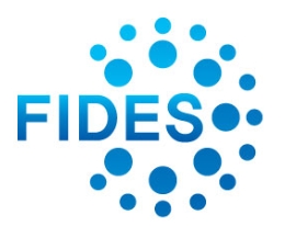 FIDES