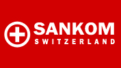 SANKOM