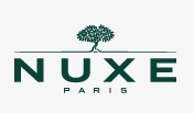 NUXE