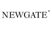 Newgate