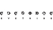 EYETRIBE