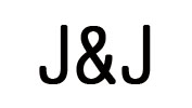 J&J