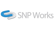 SNP Works