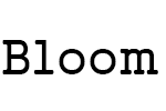 Bloom