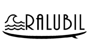 RALUBIL
