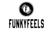 FunkyFeels