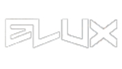 ELUX