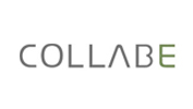 COLLABE