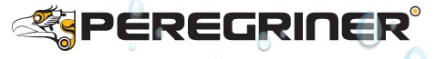 PEREGRINER