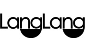 LangLang