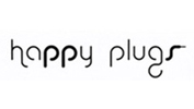 Happy Plugs