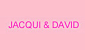 JACQUI&DAVID