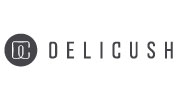 DELICUSH