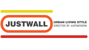 JUSTWALL