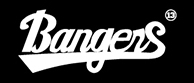 Bangers