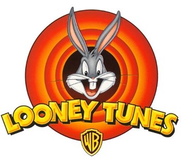 LOONEY TUNES