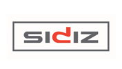 SIDIZ