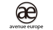 avenue europe