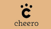 cheero