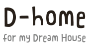 D-home