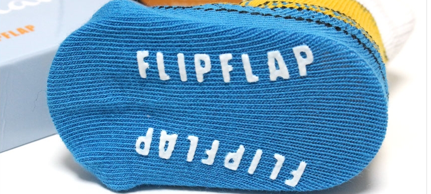 FLIPFLAP