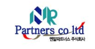 nrpartners