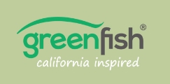 greenfish