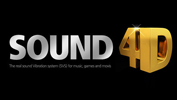 sound4d