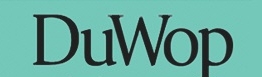 DuWop