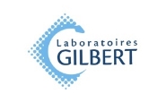 Laboratoires Gilbert
