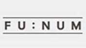 FUNUM