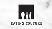 EATING COUTURE