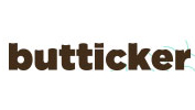 butticker