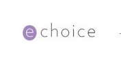 echoice