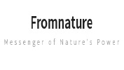 Fromnature