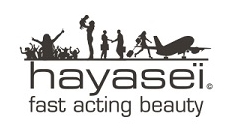 hayasei