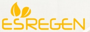 ESREGEN