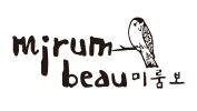 MIRUM BEAU