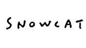SNOWCAT