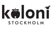 KOLONI STOCKHOLM