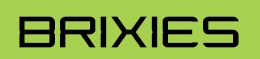 BRIXES