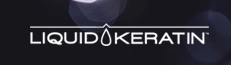 LIQUID KERATIN