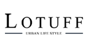 LOTUFF