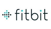 fitbit