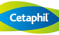CETAPHIL