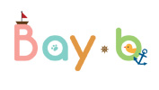 BAY-B