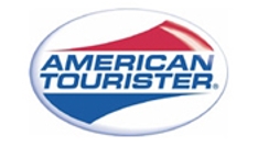 AMERICAN TOURISTER