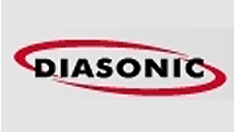 DIASONIC