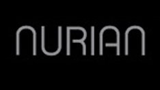 NURIAN
