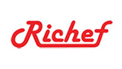 RICHEF